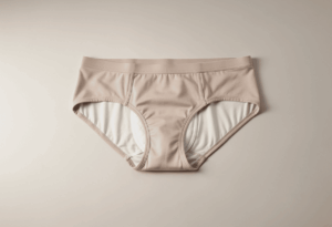 Culotte fuite urinaire ce qu'il faut comprendre pour bien choisir
