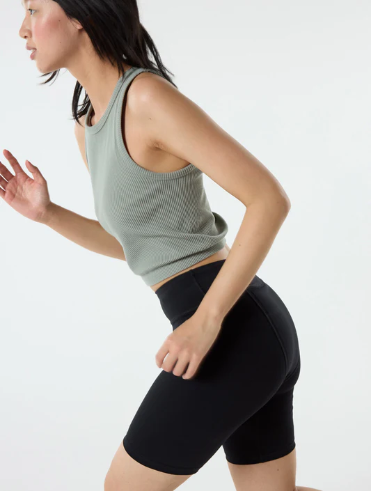 Cuissard menstruel Astéria