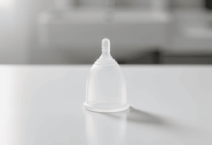 Cup menstruelle comment la choisir sans se tromper