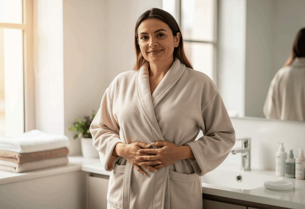 Les autres causes de boutons vulvaires