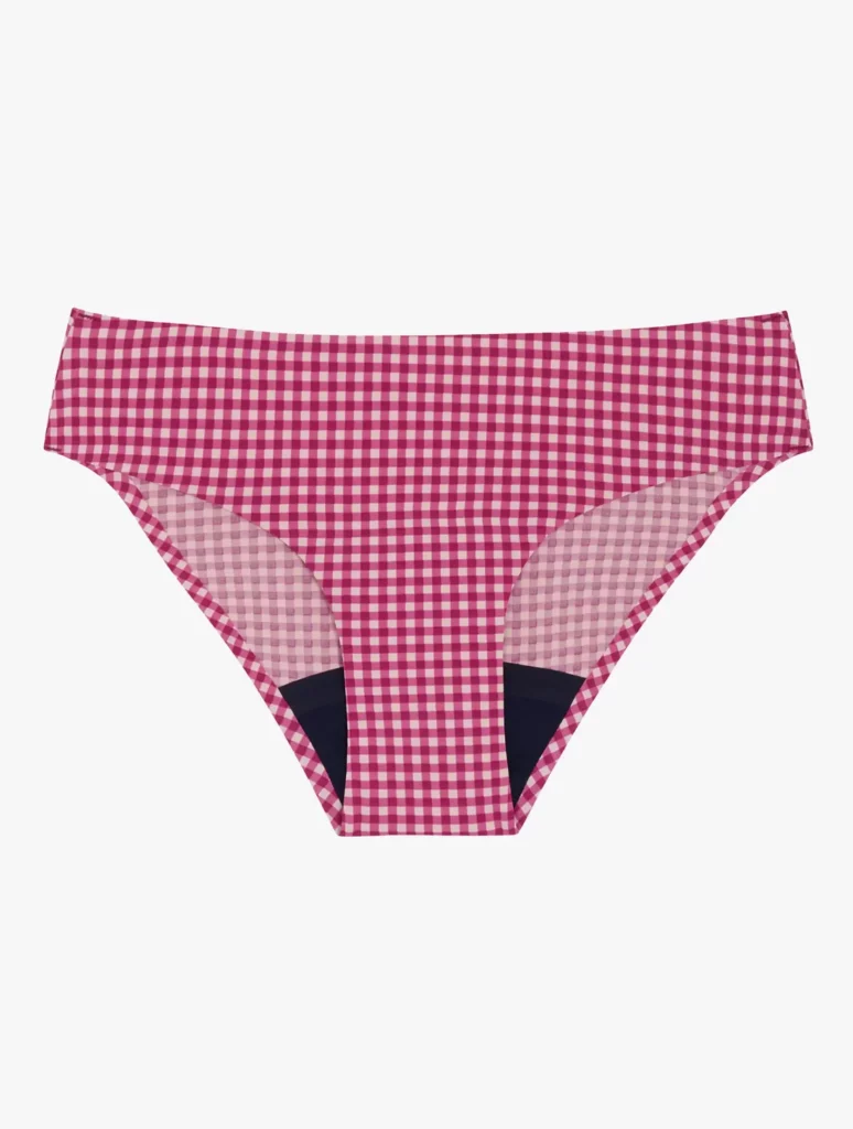 culotte-menstruelle-smoon-selene-image