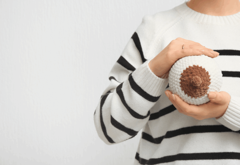 jusqu'à quel age la poitrine pousse t'elle