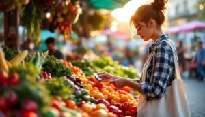faire des économies au quotidien