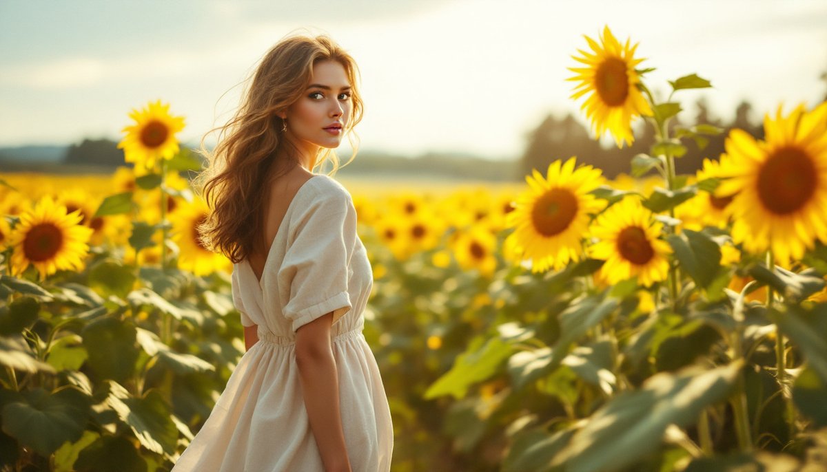 robe d'été femme 2026
